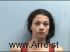 Heather Carter Arrest Mugshot Boone 03-26-2015