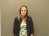 Heather Cash Arrest Mugshot Garland 03/27/2023