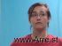 Heather Douglas Arrest Mugshot Boone 08-24-2016