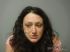 Heather Ellis Arrest Mugshot Craighead 11/18/2021