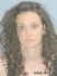 Heather Ellis Arrest Mugshot Pulaski 07/21/2019