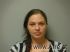 Heather Estes Arrest Mugshot Craighead 6/10/2018