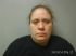 Heather Greenwood Arrest Mugshot Craighead 10/27/2021