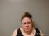 Heather Greenwood Arrest Mugshot Craighead 8/6/2024