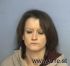 Heather Guinn Arrest Mugshot Madison 01/17/2017