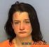 Heather Guinn Arrest Mugshot Madison 02/14/2016