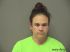 Heather Henderson Arrest Mugshot Garland 09/24/2020
