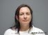 Heather Jennings Arrest Mugshot DOC 06/13/2017