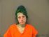 Heather Ketcham Arrest Mugshot Garland 06/28/2020