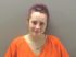 Heather Ketcham Arrest Mugshot Garland 09/05/2019