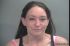Heather Mason Arrest Mugshot Washington 5/8/2017 1