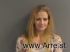 Heather Mccracken Arrest Mugshot Marion 02-11-2019