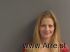 Heather Mccracken Arrest Mugshot Marion 02-23-2019