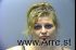 Heather Mcdaniel Arrest Mugshot Baxter 09-20-2016