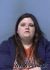 Heather Mcpherson Arrest Mugshot Crittenden 2/16/2017