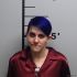 Heather Monroe Arrest Mugshot Benton 06-13-2016