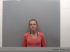 Heather Shelton  Arrest Mugshot Union 8/31/2018