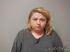 Heather Smith Arrest Mugshot Craighead 4/1/2024