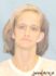 Heather Terry Arrest Mugshot Pulaski 08/17/2017