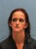 Heather Terry Arrest Mugshot Pulaski 11/12/2016
