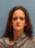 Heather Terry Arrest Mugshot Pulaski 04/06/2017