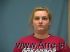 Heather Thornberry Arrest Mugshot Saline 03-08-2017