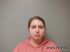 Heather Turner Arrest Mugshot Craighead 2/22/2023