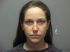Heather Williams Arrest Mugshot Washington 04/02/2020