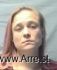 Heather Willis Arrest Mugshot Independence 2024-05-29