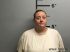 Heather Wood Arrest Mugshot Benton 08-28-2019