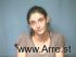 Heather Wood Arrest Mugshot Lonoke 09-17-2017 - 1:00 pm