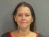 Heather Zimmer Arrest Mugshot Washington 6/14/2019