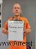 Hector Gonzalez Arrest Mugshot Sebastian 7/14/2020