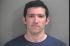 Hector Ortega-lozano Arrest Mugshot Washington 11/29/2015