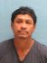 Hector Torres Arrest Mugshot Pulaski 11/15/2016