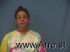 Helen Hall Arrest Mugshot Saline 05-17-2017