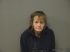 Helen Partain Arrest Mugshot Garland 05/14/2021