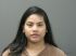 Helena Sorimle Arrest Mugshot Washington 01/14/2023