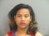 Helena Sorimle Arrest Mugshot Washington 8/7/2019
