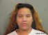 Helena Sorimle Arrest Mugshot Washington 01/25/2021