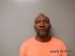 Henry Cody Arrest Mugshot Craighead 11/17/2023