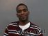 Henry Compton Arrest Mugshot Jefferson 08/18/2019