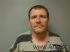 Henry Nelson Arrest Mugshot Craighead 11/7/2018