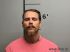 Henry Shockley Arrest Mugshot Benton 09-24-2019