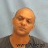 Henry Williams Arrest Mugshot Pulaski 03/01/2014