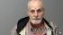 Herbert Kasinger Arrest Mugshot Baxter 11-05-2022