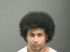 Heriberto Tristanis Arrest Mugshot Washington 12/05/2022