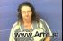 Hollie Smith Arrest Mugshot Faulkner 03-03-2018