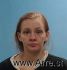 Holly Caudle-Spradlin Arrest Mugshot Boone 08-11-2017