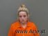 Holly Davidson Arrest Mugshot Jefferson 08/15/2019